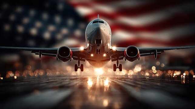 Stress-Free Group Airport Experience with ITA Airways New York Office in USA