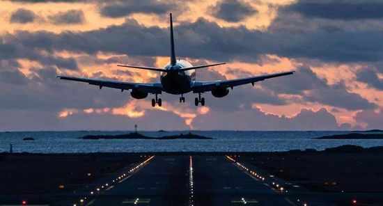 Traveling with Sisters Made Easy by Royal Jordanian Office in Chicago