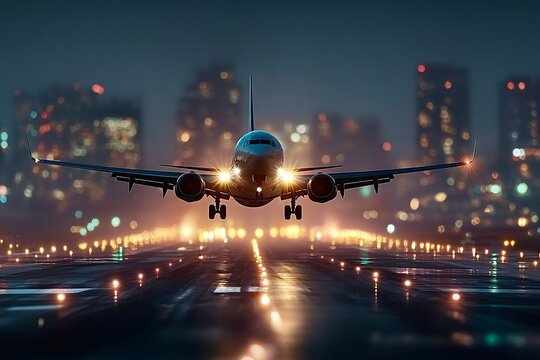 Changi Airport in Singapore: Clean, Calm, and Perfect for Short Trips Abroad