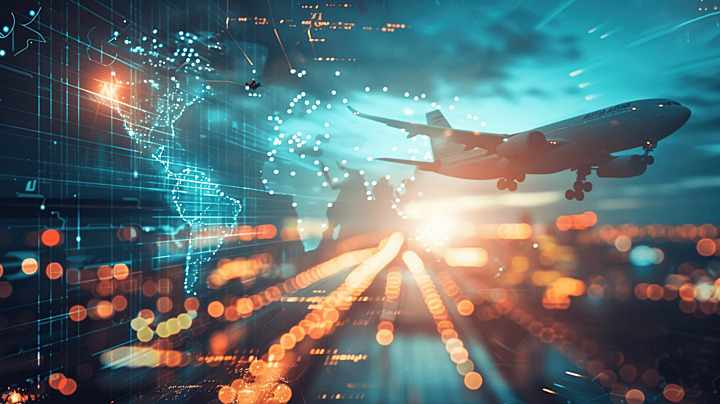 DIA TSA wait times Explained for International Family Travelers