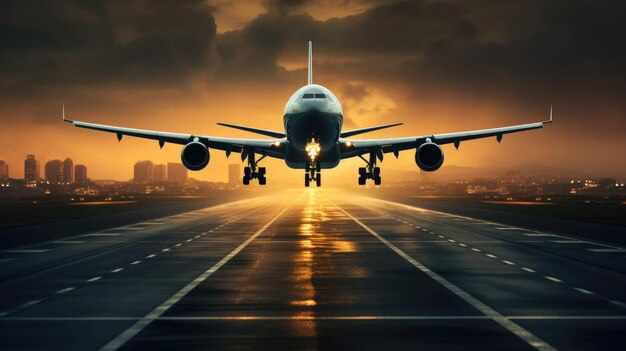 Traveling with My Husband and Toddler for a Heartwarming Family Gathering