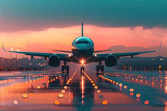 Planning a Comfortable Journey for a Long Business Travel Experience