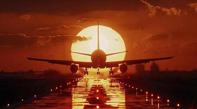 Balancing Excitement and Comfort for a Long Journey