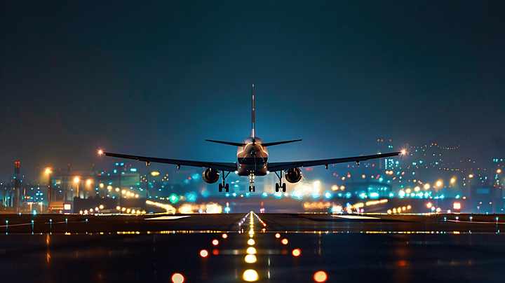 A Carefully Planned Trip for a Milestone Celebration