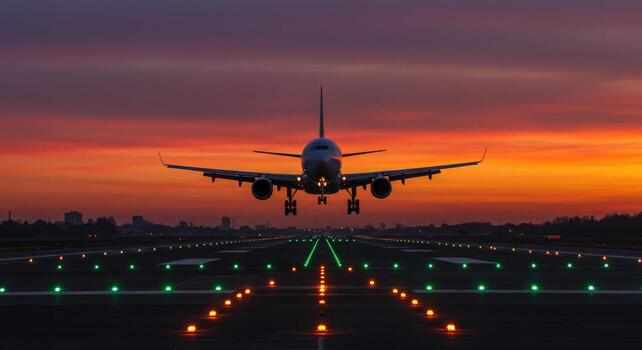 Traveling Alone but Never Feeling Lost