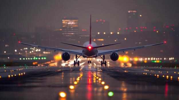 Turning Waiting Time into Quality Family Moments