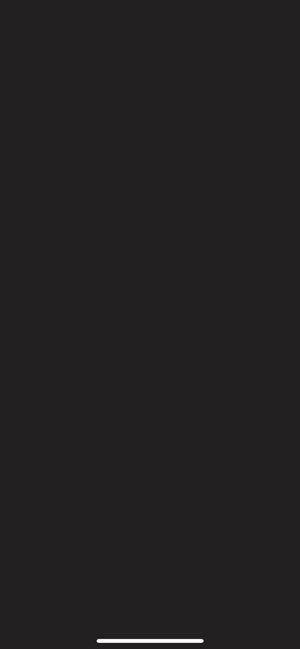 Tini10 logo