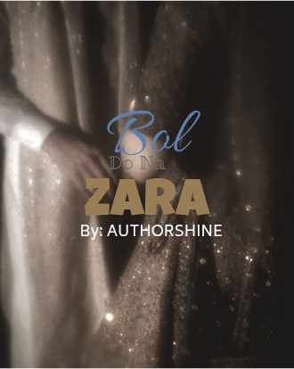 Bol Do Na Zara