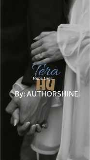 Tera Hone laga hu