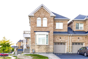 Mississauga Homes for Sale