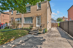 Homes for sale in Scarborough | Scarborough MLS® | Team Arora