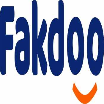 Fakdoo