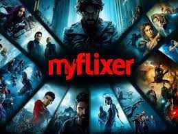 Myflixer's Stories