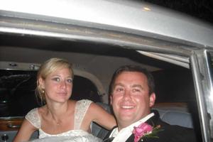 Finding Strength in Grief: The Quiet Resilience Behind A Deadly American Marriage