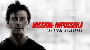 Mission: Impossible – The Final Reckoning Is a Must-Watch Blockbuster – Now on Myflixer