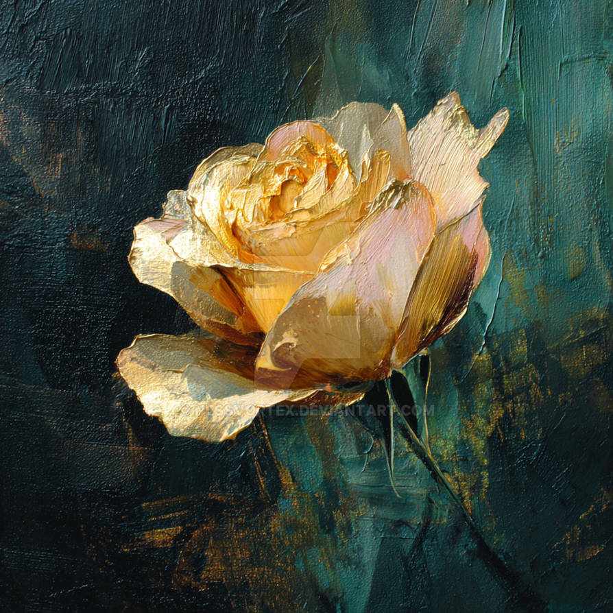 Why You Can’t Please the Ones Who Hate You (And Why That’s Not Your Failure)