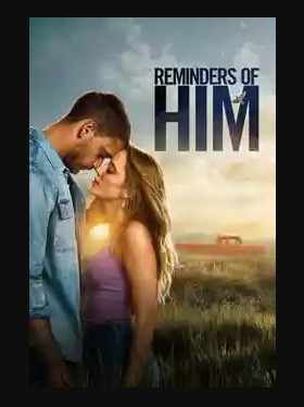 MyFlixer for Beginners: Easy Streaming Guide