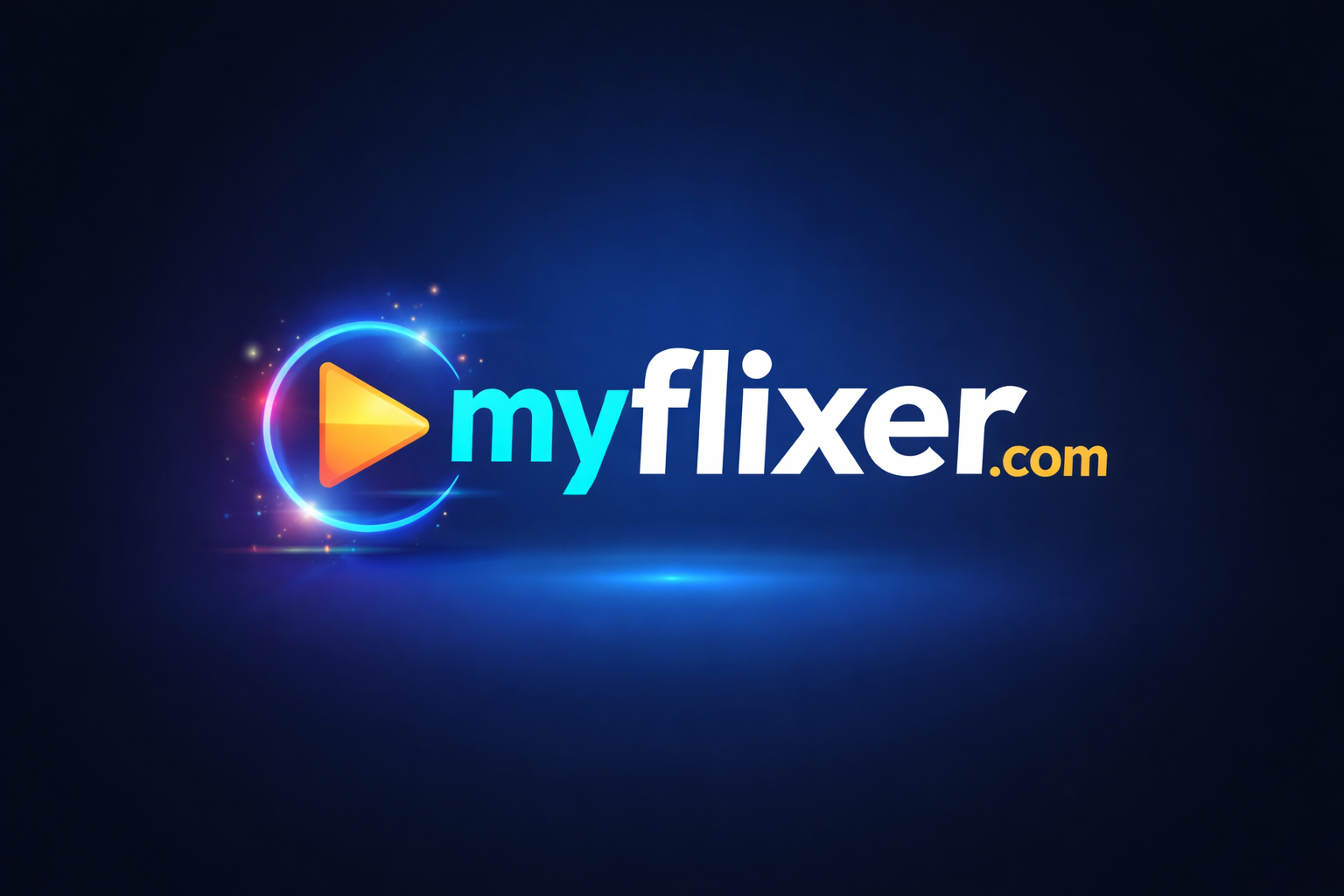 Stream Your Favorite Content Without Any Limits Today