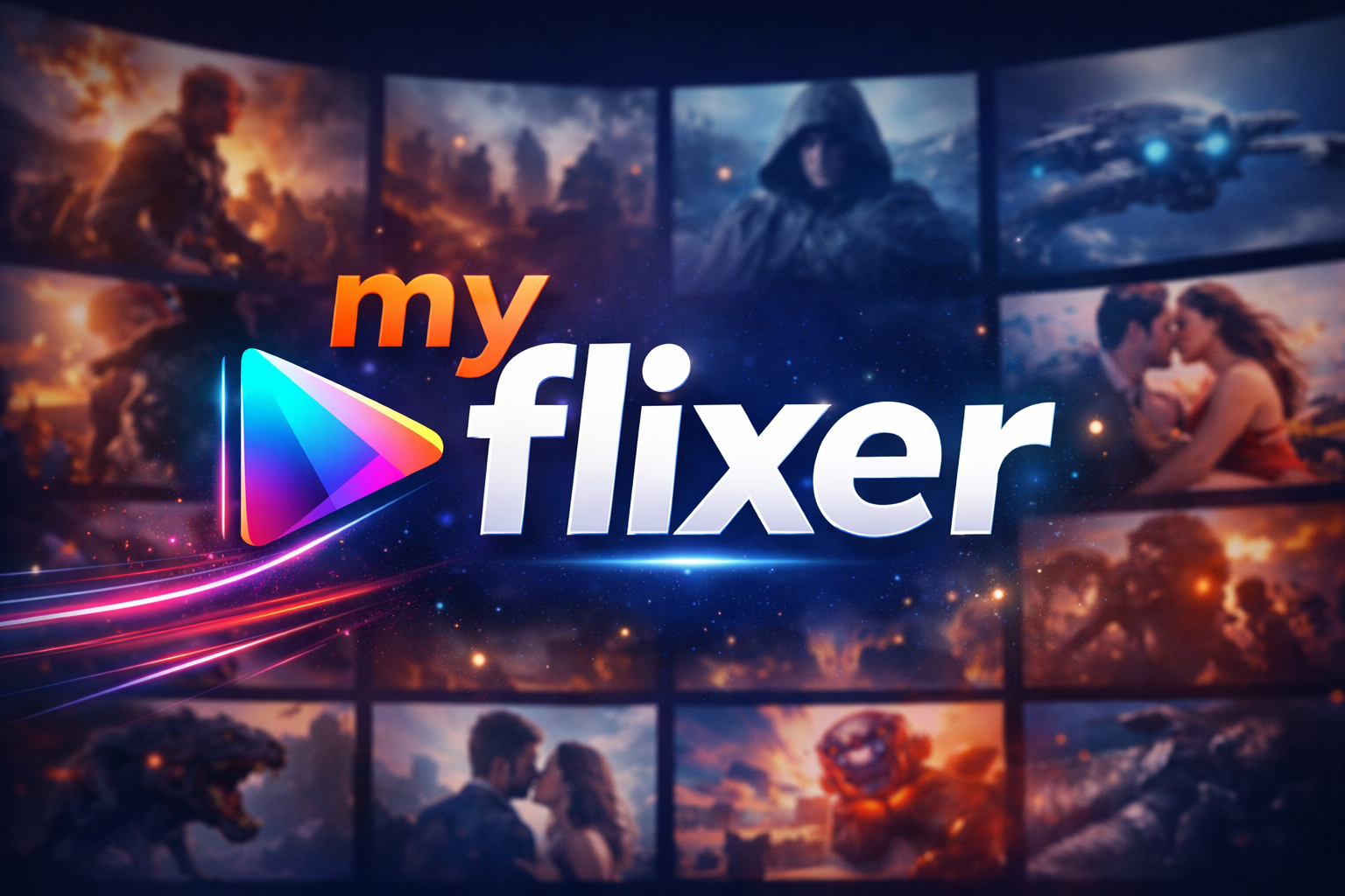 Enjoy Cinema and Series Without Subscription