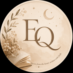 Elaraverse logo