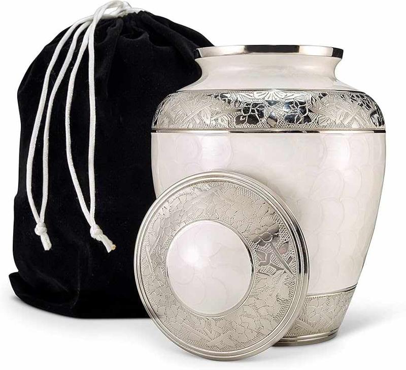 Shop for Cremation Urns for Ashes
