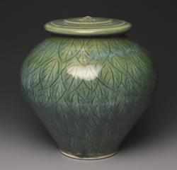 Outdoor Urns For Human Ashes