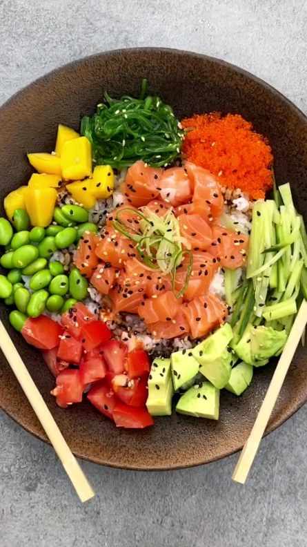 Panku Street Food: Authentic Chinese Cuisine in Sliema, Malta