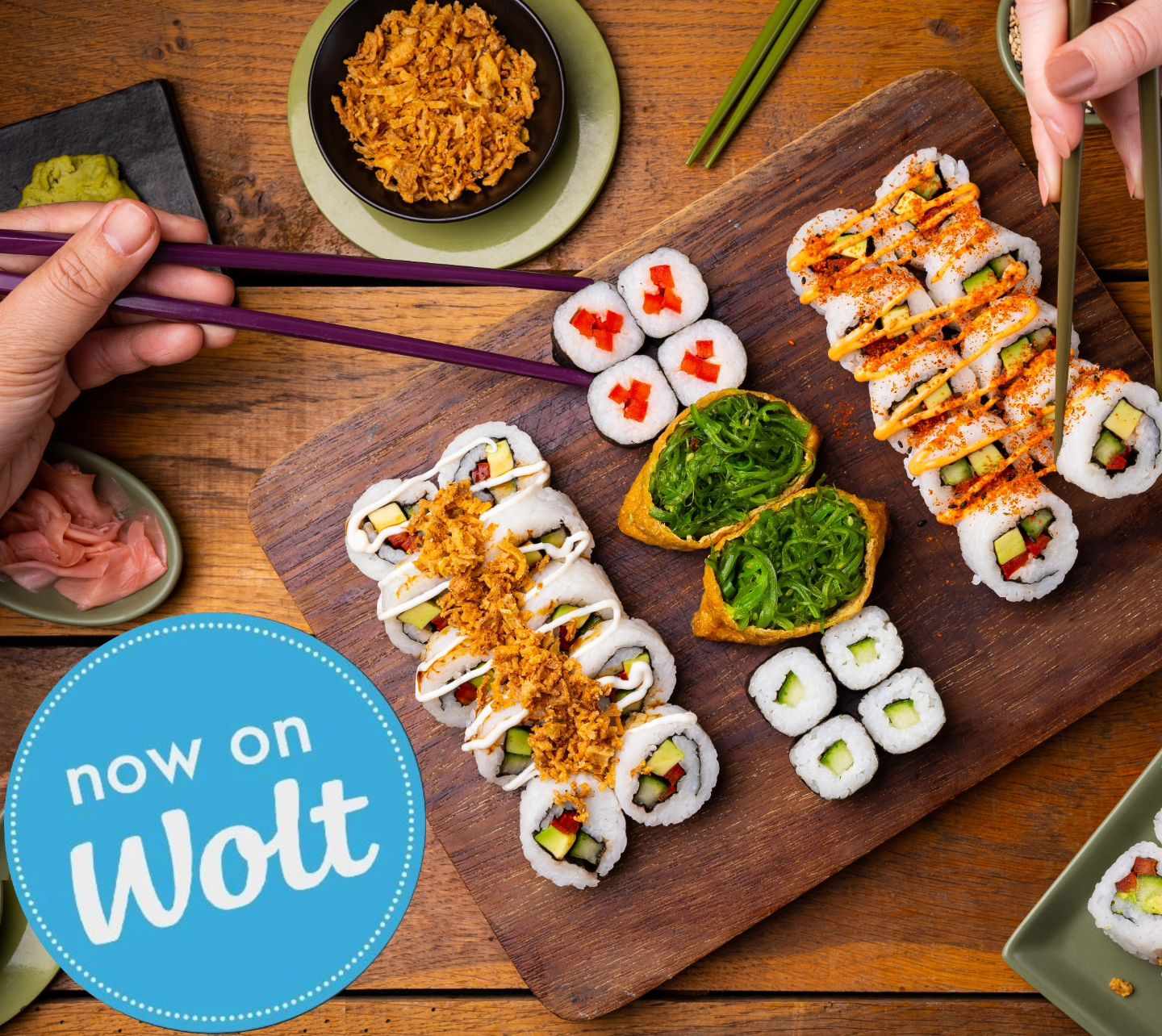 Craving Chinese Food in Sliema? Head to Panku Street Food for an Unforgettable Feast