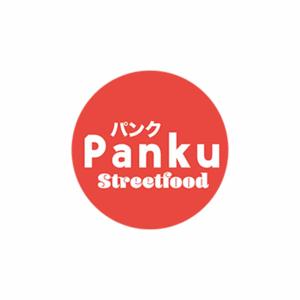Panku Streetfood logo
