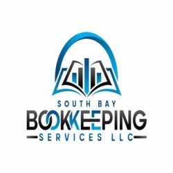 South Bay Bookkeeping Services