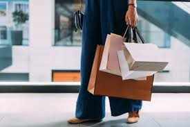 Recharge Your Life: Small Changes, Big Impact