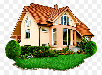 The Future of Living: Top Real Estate Trends Reshaping Communities
