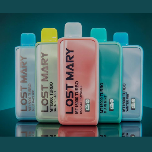 Understanding Modern Vaping Technology and Entertainment