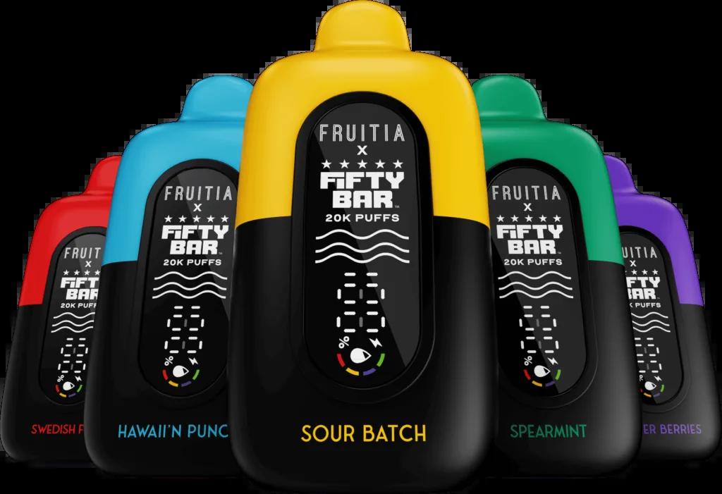 Science and Medicine: Understanding the Impact of Vaping