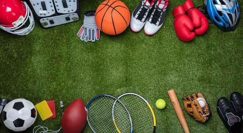 Understanding the Intersection of Vaping and Sports Culture