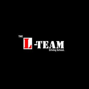 L Team Driving School