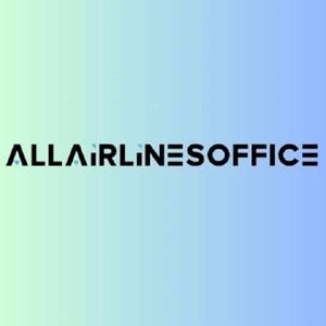 AllAirlinesOffice
