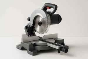 5 Budget-Friendly Wood Cutting Machines for Small Workshops