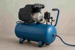 7 Essential Features to Look for in an Air Compressor