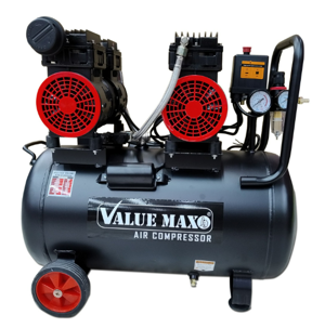 Why UAE Businesses Choose High-Performance Air Compressors for Daily Operations