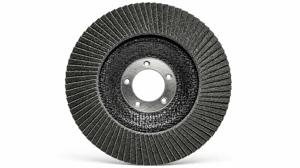 Why Industries Depend on High-Performance Grinding Discs