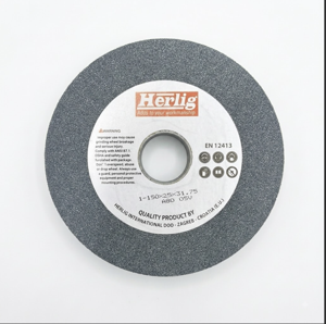 How the Right Abrasives Help Reduce Costs in Metal Fabrication