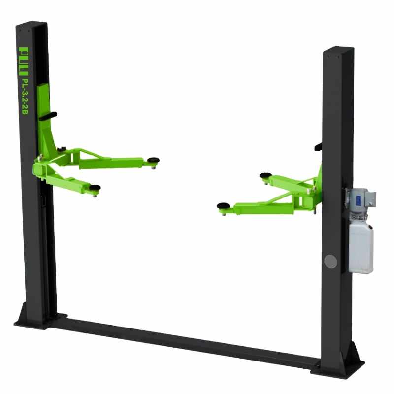 Why Car Lifts Are Essential for Dubai Residents: Benefits and Options