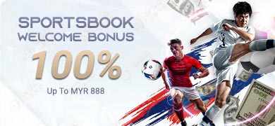 How to Download the Wscbet App