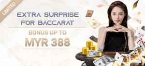 Wscbet App Download, Online Casino Malaysia, Malaysia Live Casino Online