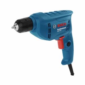 How Does a Rotary Drilling Machine Work in Modern Construction?