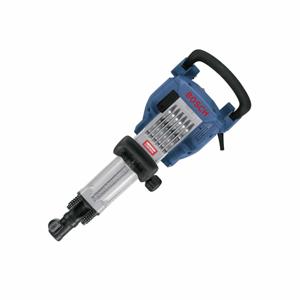How to Pick the Best Breaker Machine Without Wasting Money