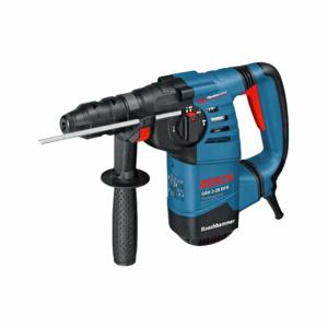 Why Hammer Drills Are Essential for Modern Home Renovations