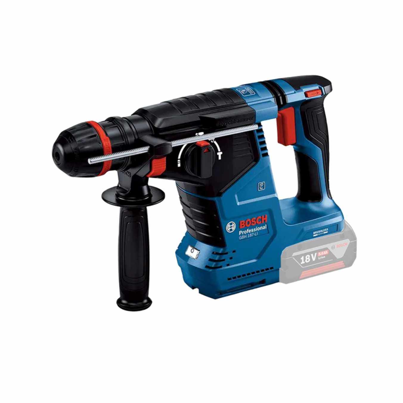 How to Choose the Right Cordless Drill for Your Project