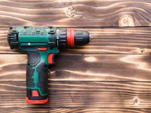 Top Metabo Power Tools for Heavy-Duty Construction Work